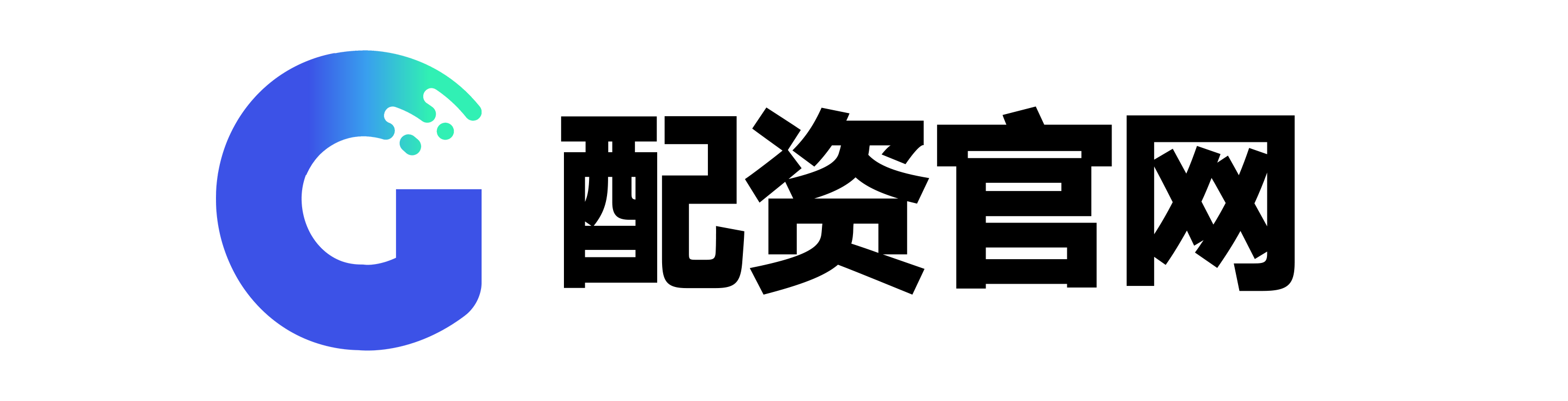 长宏网